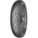 Mitas Touring Force-SC ( 130/90-10 TL 61L zadnji točak )