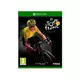 XBOX ONE Tour de France 2017  Xbox One, Sport