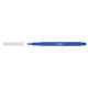 Marker, 1 mm, ICO 300, moder, 40 kosov