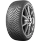 Kumho Solus 4S HA32 ( 195/55 R20 95H XL )