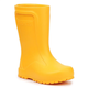 Birkenstock Dežni škornji čevlji za v vodo rumena 25 EU Derry
