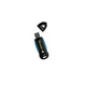 Corsair 256GB Voyger (CMFVY3A-256GB) USB flash memorija