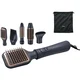 krtača za oblikovanje philips bha530/00 5000 series