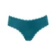 SugarShape Tangice PURE zelena