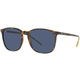 Ray-Ban RB4387 710/80 - ONE SIZE (56)