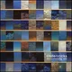 Tindersticks - The Something Rain (180 g) (LP)