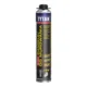 TYTAN Lepilo za stiropor Tytan Super Plus 750 ml