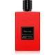 Just Jack Vetiver EDP 100 ml