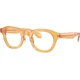 Giorgio Armani Naočare AR 7253 6063