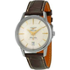 LONGINES moška ročna ura L47954782