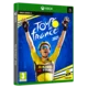 Tour de France 2021 (Xbox One & Xbox Series X)