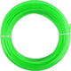 shumee Okrogla rezalna nitka 2,0 mm x 10 m 89403 FLO
