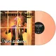 Armored Saint - Delirious Nomad (Reissue) (Anniversary Edition) (Clear Light Salmon Marbled Coloured) (LP)