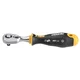 Felo čegrtaljka 1/4 Ergonic MS 150 mm 49763541 ( 49763541 )