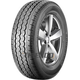 Goodride H188 ( 225/70 R15C 112/110R 8PR )