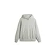 Bombažen pulover Vans Premium Standards Hoodie Fleece LX
