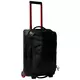 The North Face Base Camp Rolling Thunder 22 Luggage TNF Black/ TNF White/ Npf 40 l