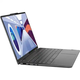 Laptop Lenovo Yoga 7 14IRL8 14 2.8K OLED Touch/i7-1360P/16GB/NVMe 1TB/Win11 Pro 82YL006WYA