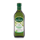 Olitalia Maslinovo ulje Extra Vergine Organic, 1l