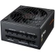Napajalnik COUGAR GLE 1000 PSU, 80 plus Gold, 1000W, modularni
