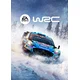 EA Sports WRC Pre-Order Bonus (DLC) (PS4/PS5) PSN Key EUROPE