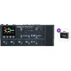 Boss GX-100 Basic SET Kitarski multiefekt