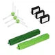 MegaPack za iRobot Roomba COMBO J7, J7+, J9, J9+