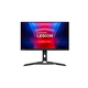 Lenovo Legion R25f-30 24.5 Gaming Monitor – 280Hz, 0.5ms