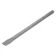 shumee Vorstahl dleto za beton z vpenjalno glavo SDS MAX 25x400 mm