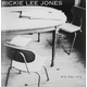 Rickie Lee Jones Its Like This (2 LP)
