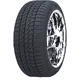 Westlake Z-507 ( 245/45 R17 99V )