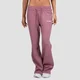 GymBeam Women‘s Relay Joggers Haze XXL