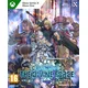 Star Ocean: The Divine Force (Xbox Series X & Xbox One)