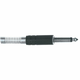 JACK S210BK
