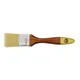 shumee Čopič Awtools ANGLEŠKI lakiran 36 mm /1,5/