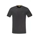 Boss Majica Tegood 50508243 Črna Regular Fit