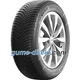 Kleber Quadraxer SUV ( 215/50 R18 92V )