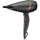 REMINGTON Fen za kosu AC7200 Supercare PRO crni