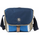 Torba Crumpler - Proper Roady 2.0 Camera Sling 2500, Blue/Warm grey