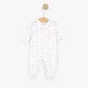 Just kiddin baby zeka Hugs Love Fun, 56-80