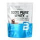 BioTech USA 100% Pure Whey 900 g rich chocolate