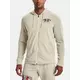 Rival Try Athlc Dep Full-Zip Hoodie