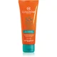 COLLISTAR Krema za aktivnu zaštitu na suncu SPF 50+