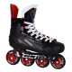 Drsalke za inline hokej Tempish Volt-R Senior EUR 41