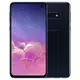 SAMSUNG pametni telefon Galaxy S10e 6GB/128GB, Prism Black