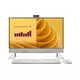 Dell 27 All-in-One EC27250 C7-150U 16GB 512GB SSD 27 FHD Integrated 90W WLAN W11 Pro 1Y Basic Onsite