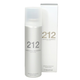 Carolina Herrera - 212 deo vaporizador 150 ml