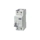 Siemens Diferencialno stikalo tipa A 30mA 10kA 1+N C16A 5SU1354-7KK16