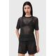 Majica AllSaints PALOMA