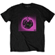 Yungblud Majica Pink Album Unisex Black L